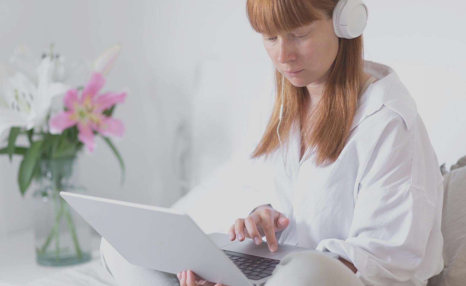 Interface technique moderne pour la gestion budgétaire