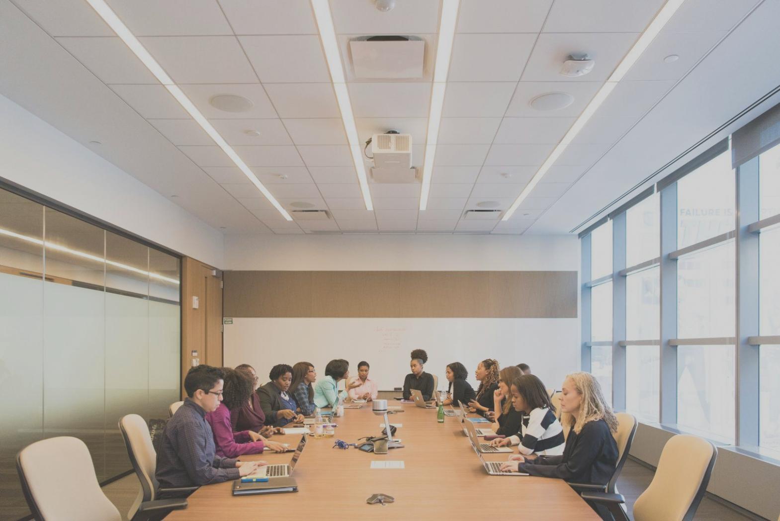 Environnement technique pour formation financière